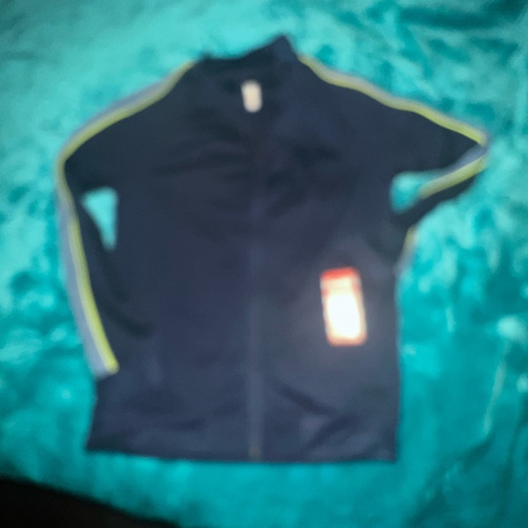 BOYS MIXED  CLOTHES SIZE. L. 12/14 - Picture 4 of 5